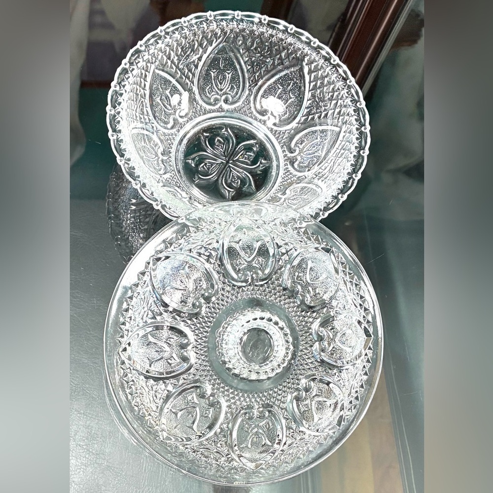 Serving Bowl - Picture 9 of 15